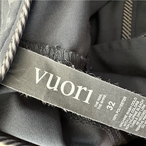 SOLD - Picture 8 of 9